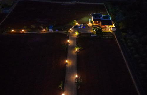 Villa Alymir - Foto 22