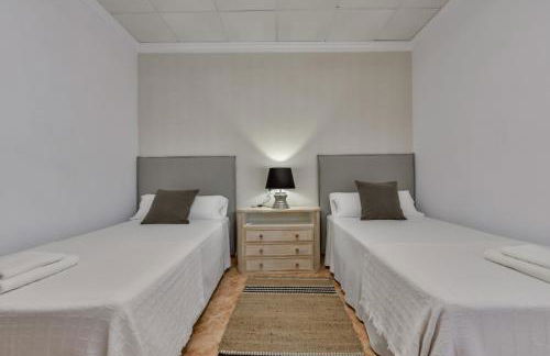 Villas Guzman - BELLISSIMA - Foto 65