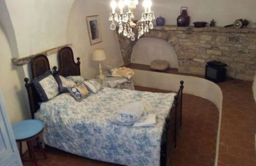 Large house with panoramic sea view - Foto 15