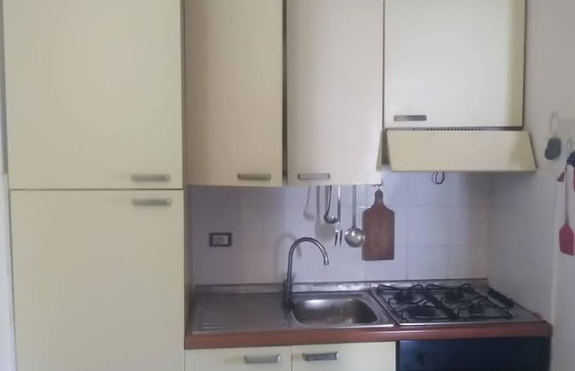 Le Residenze di San Teodoro - Foto 7