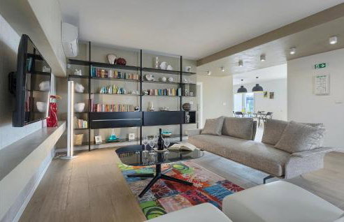 Villa Laura - Foto 48