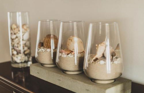 Best Houses 81 - Sea La Vie - Foto 25