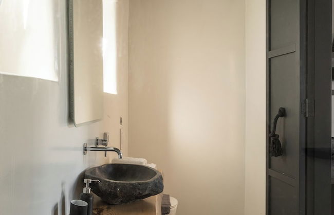 PanDa Art Houses - Foto 51