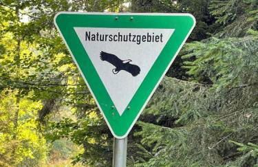 Ferienwohnung Theresa - Photo 24