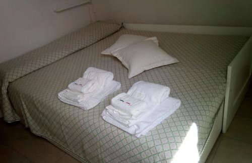 La Casa Delle Conchiglie - Photo 10