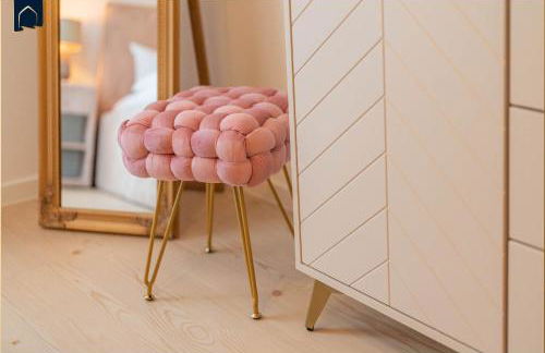 Ferienwohnung Goldkind - Foto 23