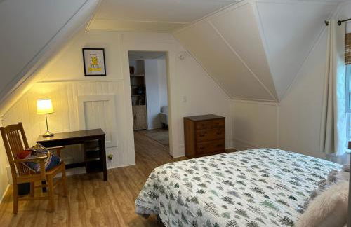 Main Street Retreat in Sunapee - Foto 21