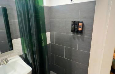 Holladay Haven - Photo 3