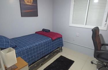 AptoCentroGravataiRS - Foto 69