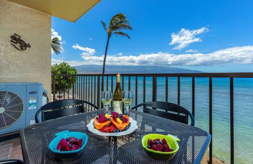 Kanai A Nalu 318 - Foto 1