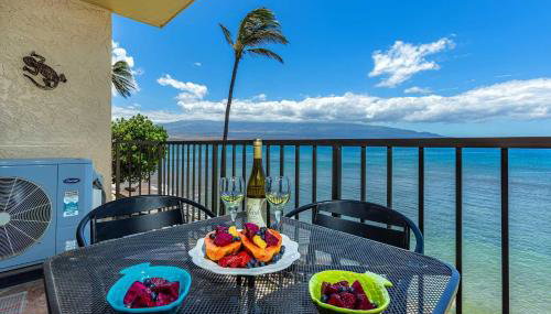 Kanai A Nalu 318 - Foto 1