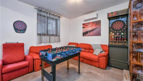 Pet Friendly Home In Kapela With Sauna - Foto 3