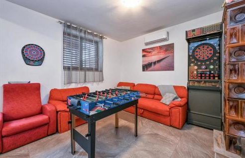 Pet Friendly Home In Kapela With Sauna - Foto 3