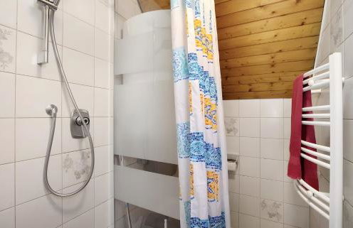 Apartmenthaus Ferienwohnungen Sila - Foto 4