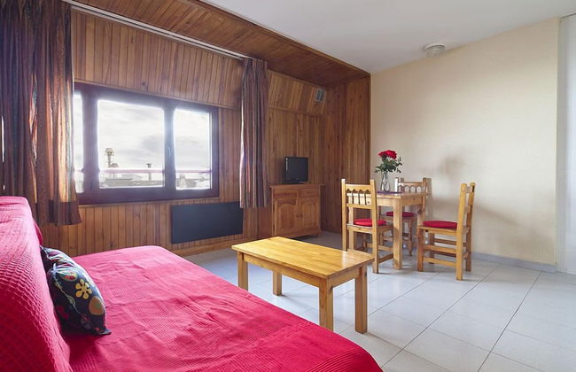 Kione Calgary - Foto 9