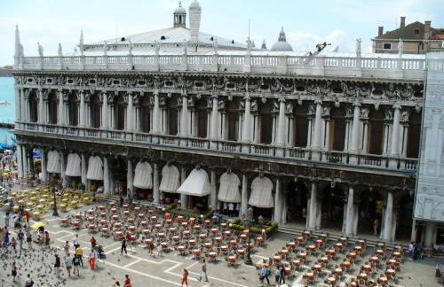 A CASA DI PEPLIS - Foto 24