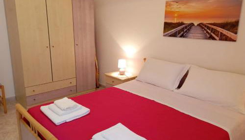 Meridiana 3 - Foto 2