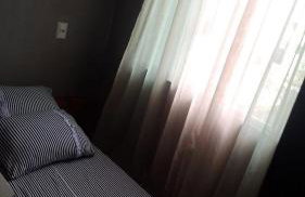 Studio aconchegante prático acessível - Foto 12