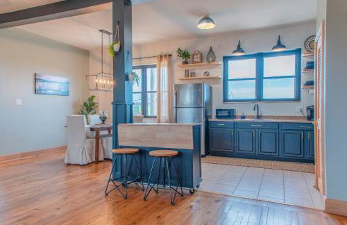 River City Loft - Photo 5