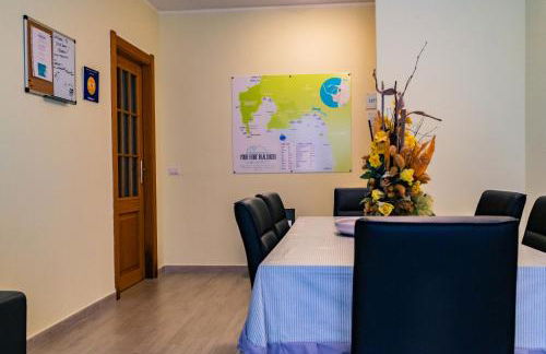 Like at home - Photo 58