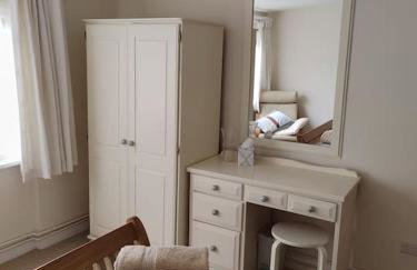 The Annexe @Granny’s Apple Lodge - Foto 14