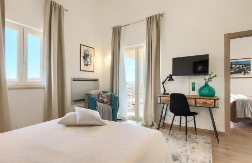 Villa Nirvana - Foto 47