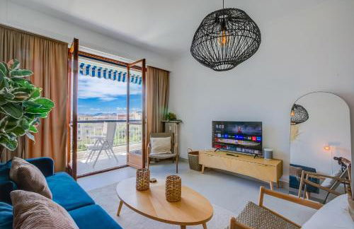 Sea Breeze Duo Apartments - Foto 18