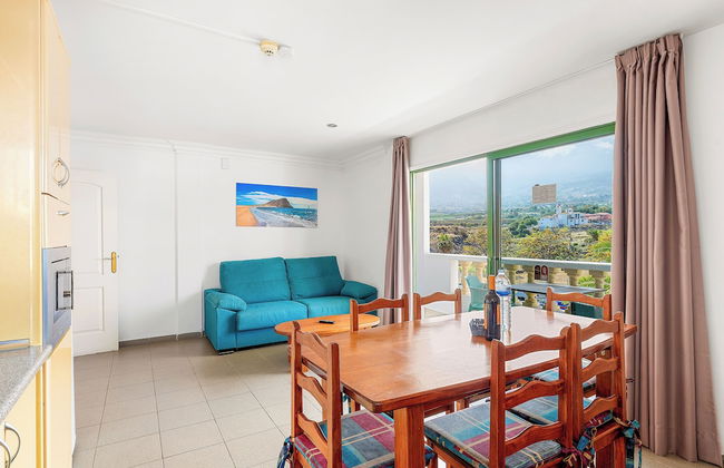 Club Tarahal - Foto 32