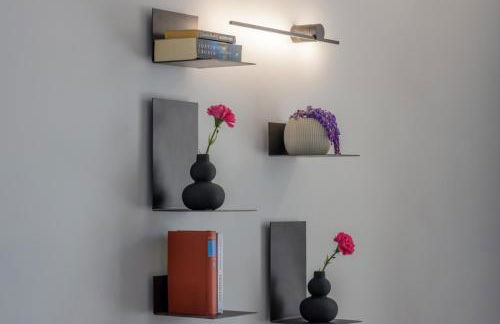 Blanka House - Photo 13