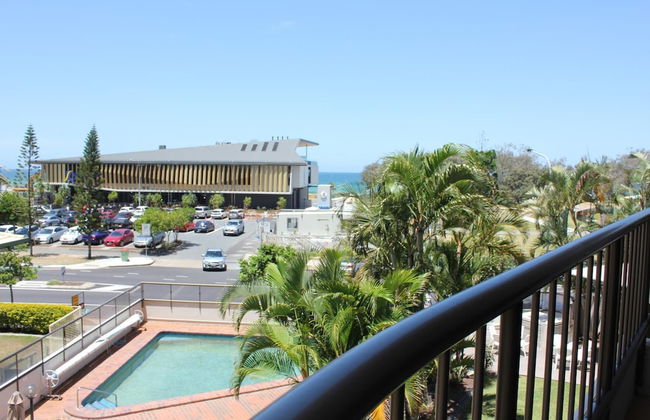 Voyager Resort - Foto 31