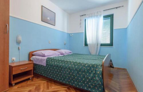 Holiday Home Villa Rokov - Foto 69