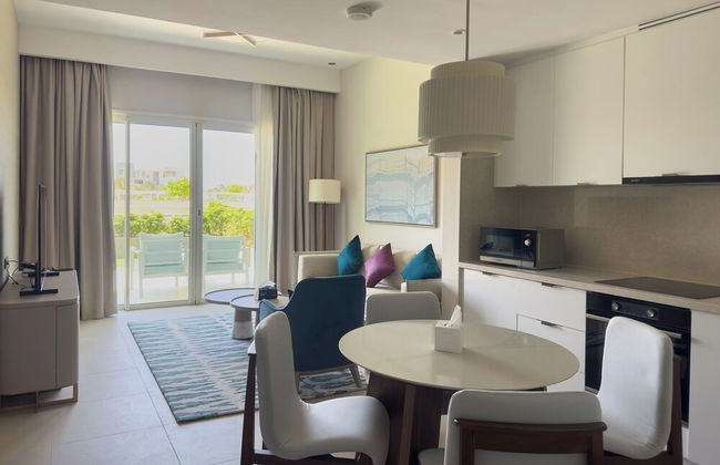 Vida Marassi By Bird Nest - Photo 47