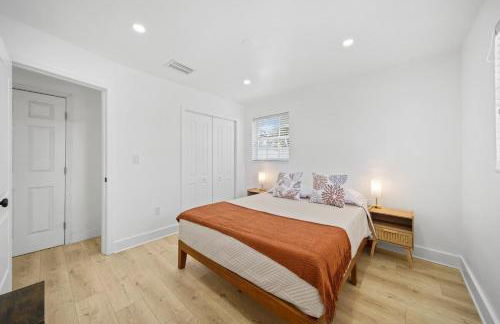 Miami Oasis- Pool & Game Fun - Foto 29