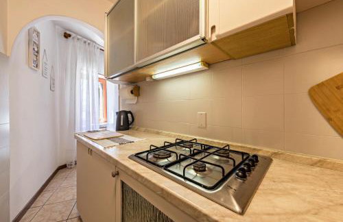 Lola Home Brenzone - Foto 23