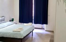 Urania's apartment - Foto 2