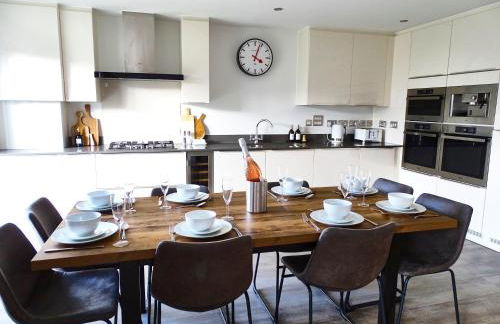 Tolcarne - Perranporth Cornwall - Foto 80