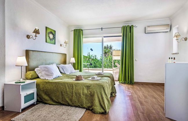 Villa Mar Albufeira - Photo 5