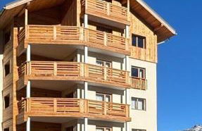 Midori T3 77 m2 - Foto 10