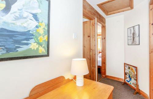 The Coach House - Foto 23