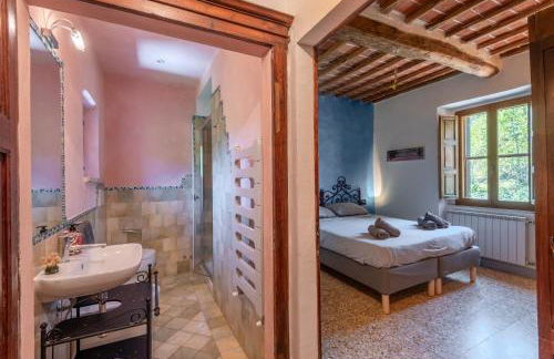 Podere La Speranza - Foto 20