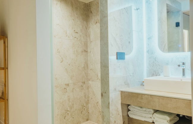 Anemmaro Villas - Foto 51