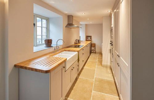 Host & Stay - The Cobbles - Foto 7