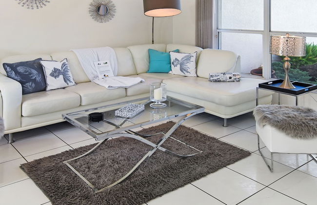 Su Casa - XXL Pool Area Pool Spa 3 Bedroom 2 Bath - Foto 34