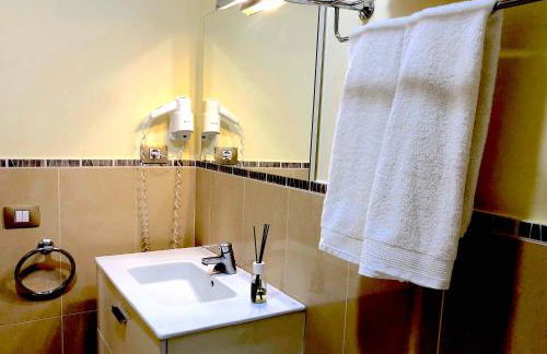 Apartamentos La Puntilla Mogan - Foto 5