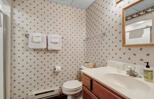 Hotter's Cabin - Foto 15