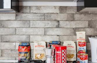 Sixty One Luxury Room - Foto 35