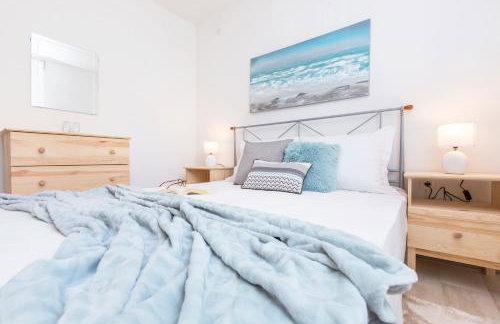 Villa Amaryllis - Photo 11