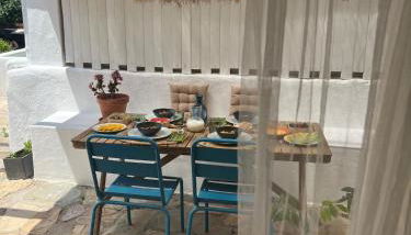 Villa Nooma Alentejo - Foto 5