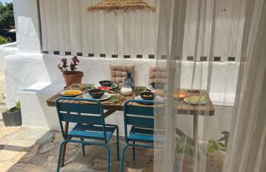 Villa Nooma Alentejo - Foto 5