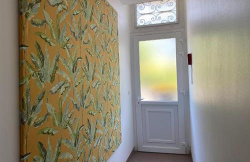 Charming Stay in the Heart of Vittel - Photo 32